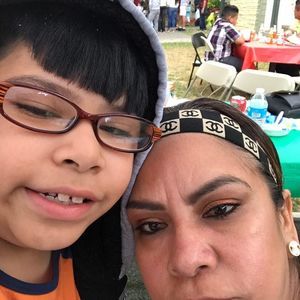 Meet your Posher, Claudia c